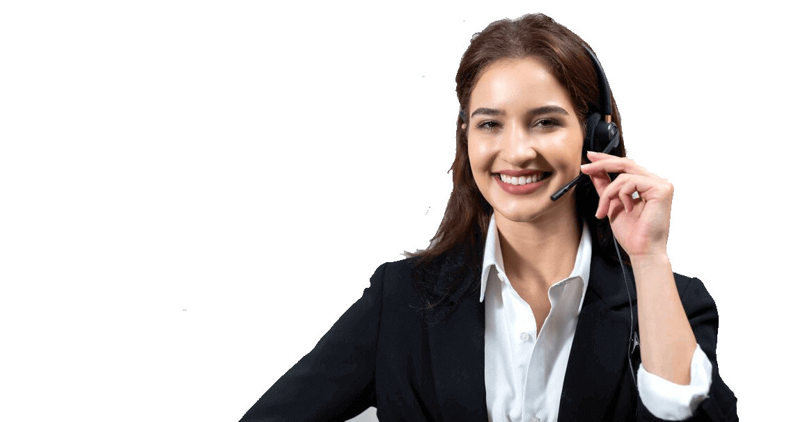 get-in-touch-with-us